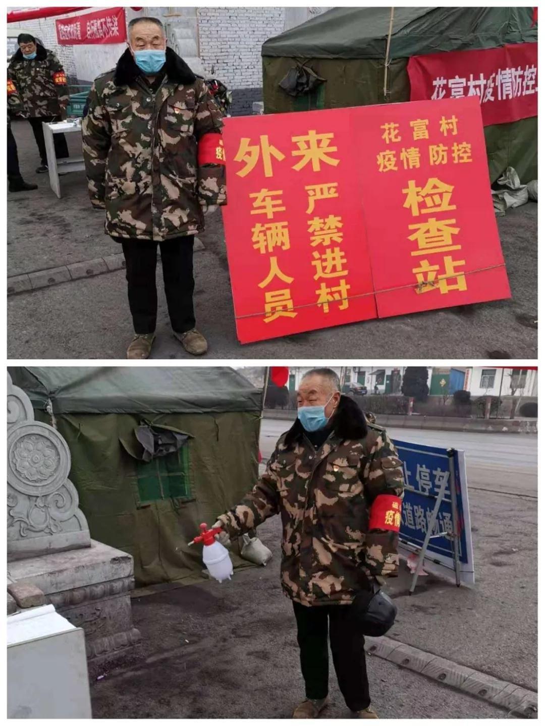 河北之行，触摸历史与现代的交融