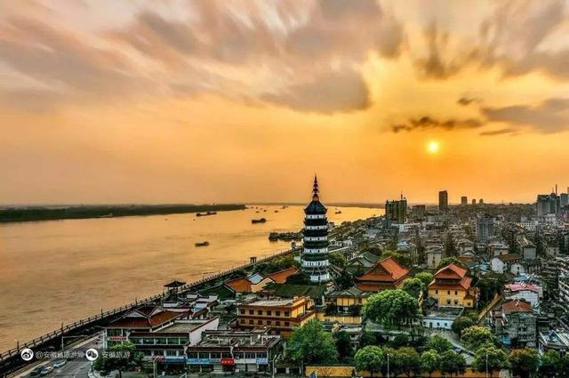 安徽之光，高科技产品引领未来生活新潮流