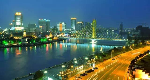 探索浙江魅力，大学生视角下的浙江印象