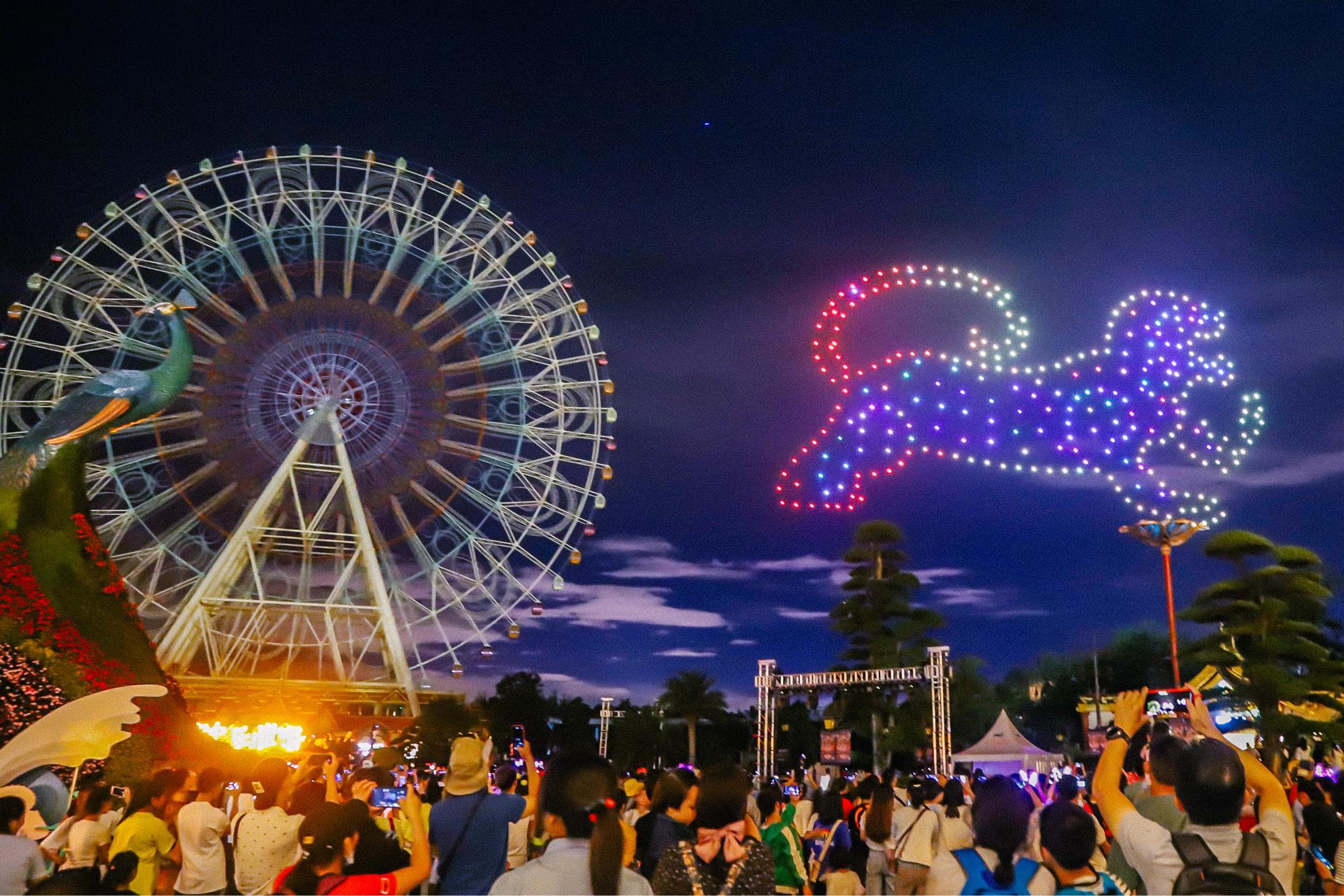 云南，令人陶醉的秘境之旅