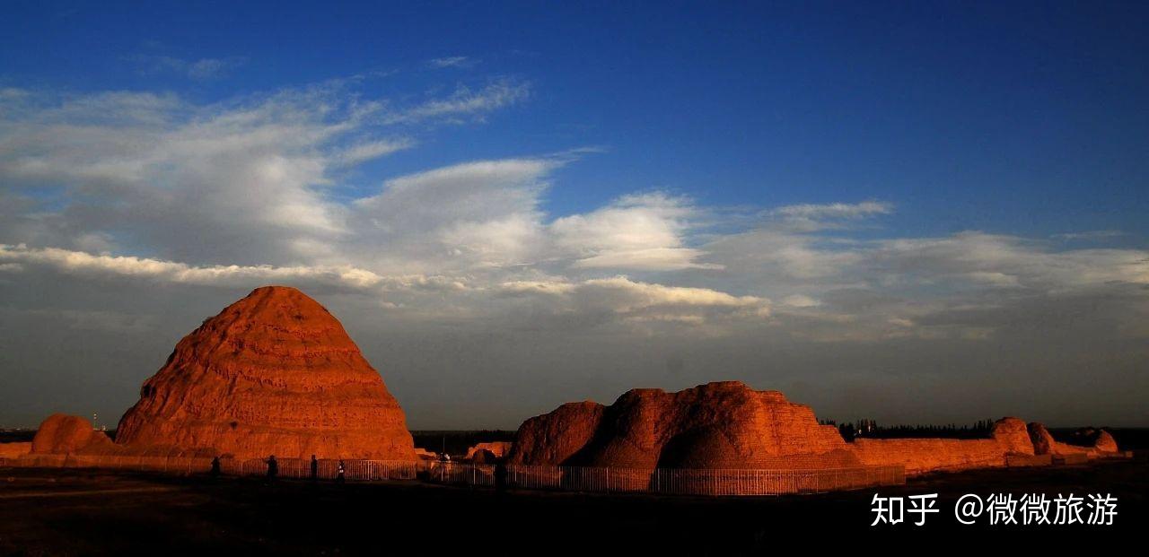 宁夏,尊敬的各位来宾、朋友们