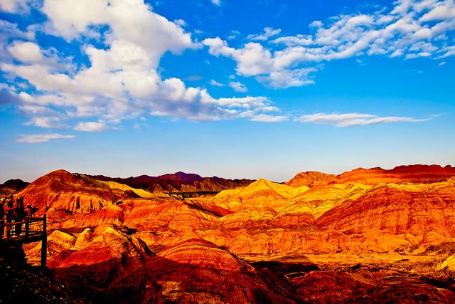 甘肃小巷，深藏的独特魅力探秘之旅